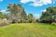 811 S Na Wa Ta, Mount Prospect, IL 60056