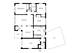 811 S Na Wa Ta, Mount Prospect, IL 60056