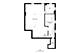 811 S Na Wa Ta, Mount Prospect, IL 60056
