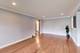 811 S Na Wa Ta, Mount Prospect, IL 60056