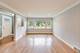 811 S Na Wa Ta, Mount Prospect, IL 60056
