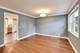 811 S Na Wa Ta, Mount Prospect, IL 60056