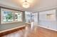 811 S Na Wa Ta, Mount Prospect, IL 60056