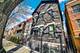 1817 N Honore Unit 1R, Chicago, IL 60622