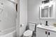 1817 N Honore Unit 1R, Chicago, IL 60622