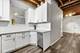 1817 N Honore Unit 1R, Chicago, IL 60622