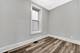1817 N Honore Unit 1R, Chicago, IL 60622