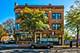 4354 N Troy Unit 2, Chicago, IL 60618