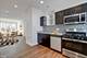 4354 N Troy Unit 2, Chicago, IL 60618