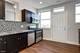 4354 N Troy Unit 2, Chicago, IL 60618