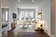 4354 N Troy Unit 2, Chicago, IL 60618