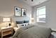 4354 N Troy Unit 2, Chicago, IL 60618
