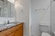 4354 N Troy Unit 2, Chicago, IL 60618