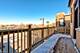 4354 N Troy Unit 2, Chicago, IL 60618