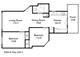 4354 N Troy Unit 2, Chicago, IL 60618