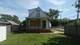4053 Rose, Lyons, IL 60534