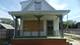 4053 Rose, Lyons, IL 60534