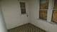 4053 Rose, Lyons, IL 60534
