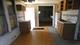 4053 Rose, Lyons, IL 60534