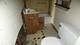 4053 Rose, Lyons, IL 60534