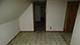 4053 Rose, Lyons, IL 60534