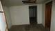 4053 Rose, Lyons, IL 60534