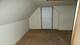 4053 Rose, Lyons, IL 60534