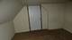 4053 Rose, Lyons, IL 60534