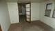 4053 Rose, Lyons, IL 60534