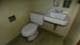 4053 Rose, Lyons, IL 60534