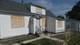 4053 Rose, Lyons, IL 60534
