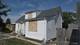 4053 Rose, Lyons, IL 60534