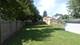 4053 Rose, Lyons, IL 60534