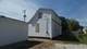 4053 Rose, Lyons, IL 60534