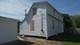 4053 Rose, Lyons, IL 60534