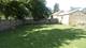 4053 Rose, Lyons, IL 60534