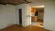 4053 Rose, Lyons, IL 60534