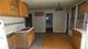 4053 Rose, Lyons, IL 60534
