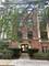 1155 E Hyde Park Unit 2F, Chicago, IL 60615