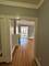 1155 E Hyde Park Unit 2F, Chicago, IL 60615