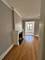 1155 E Hyde Park Unit 2F, Chicago, IL 60615