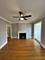 1155 E Hyde Park Unit 2F, Chicago, IL 60615