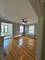 1155 E Hyde Park Unit 2F, Chicago, IL 60615
