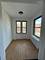 1155 E Hyde Park Unit 2F, Chicago, IL 60615