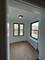 1155 E Hyde Park Unit 2F, Chicago, IL 60615