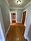 1155 E Hyde Park Unit 2F, Chicago, IL 60615