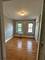 1155 E Hyde Park Unit 2F, Chicago, IL 60615