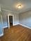 1155 E Hyde Park Unit 2F, Chicago, IL 60615