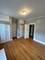 1155 E Hyde Park Unit 2F, Chicago, IL 60615