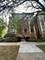 1155 E Hyde Park Unit 2F, Chicago, IL 60615